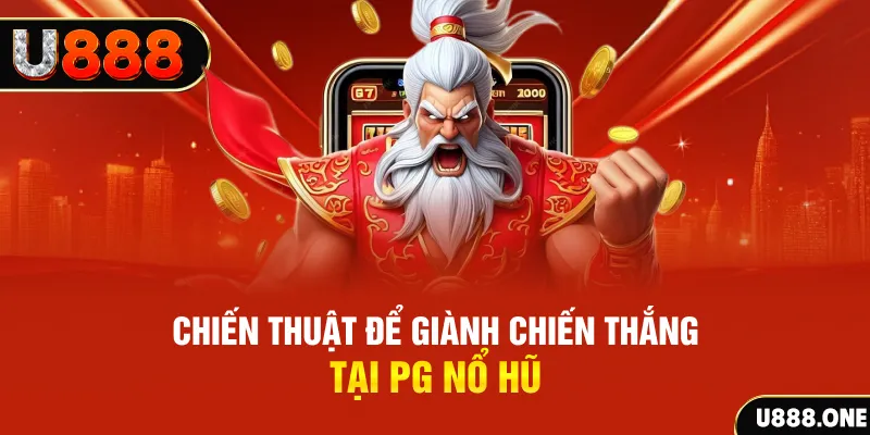 vin777vin trực tiếp đá gà c1