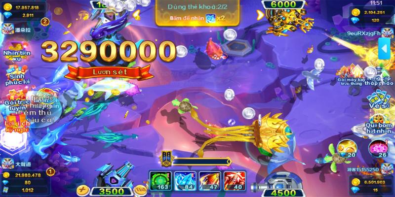 vin777vin what are the most popular casino games