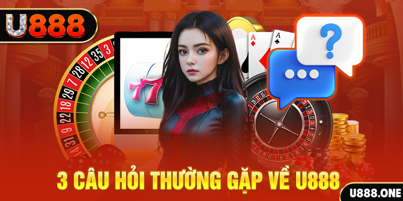 vin777vin UG Thể Thao