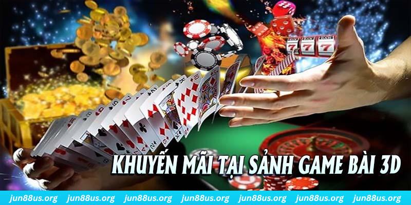 vin777vin xổ số miền nam thứ hai