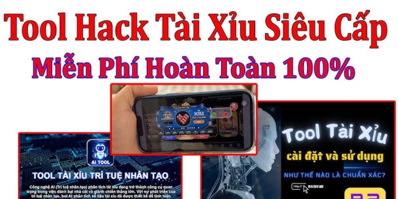 vin777vin xổ số hà nội