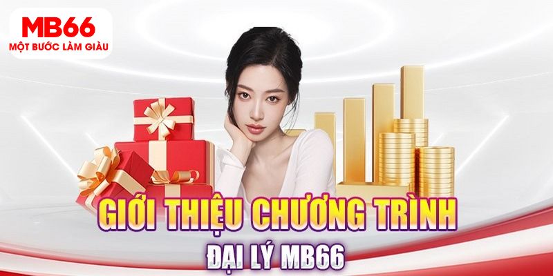 vin777vin đá gà trực tiếp c3