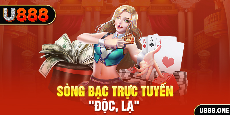 vin777vin how to win jackpots on slot machines