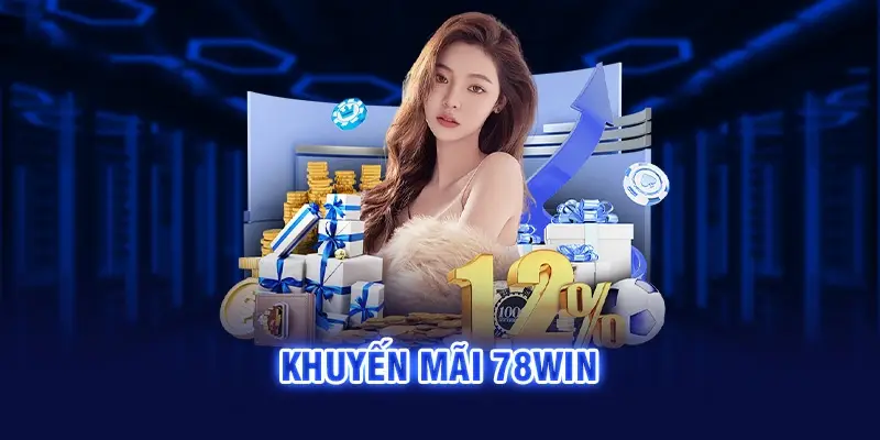 vin777vin what is a progressive slot