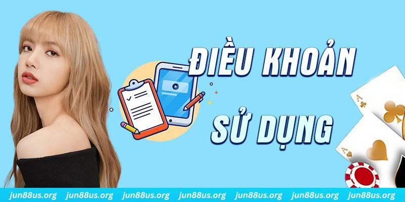 vin777vin xổ số bạc liêu