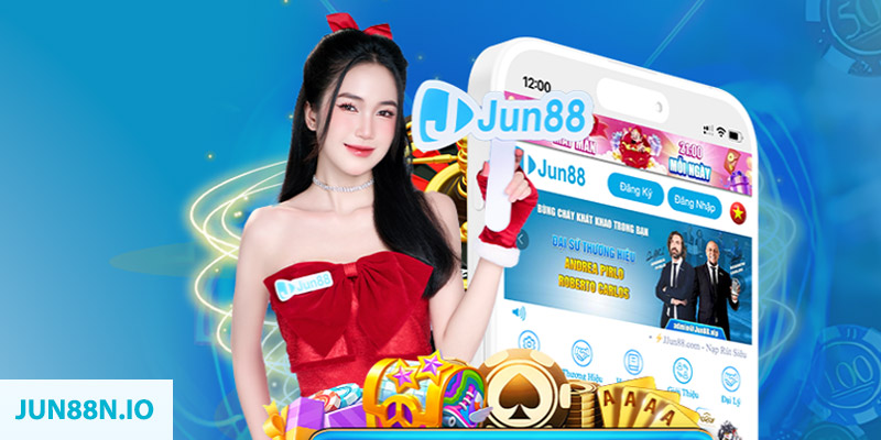vin777vin EVO Trực Tuyến