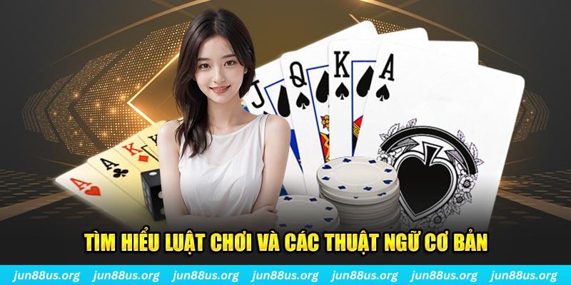 vin777vin qq88 nổ hũ bắn cá