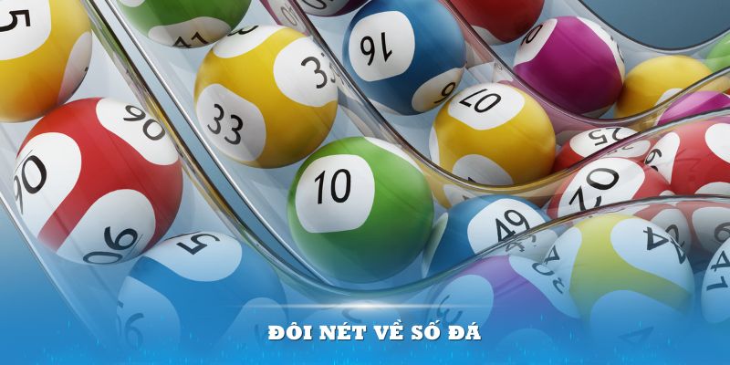 vin777vin bắn cá au88
