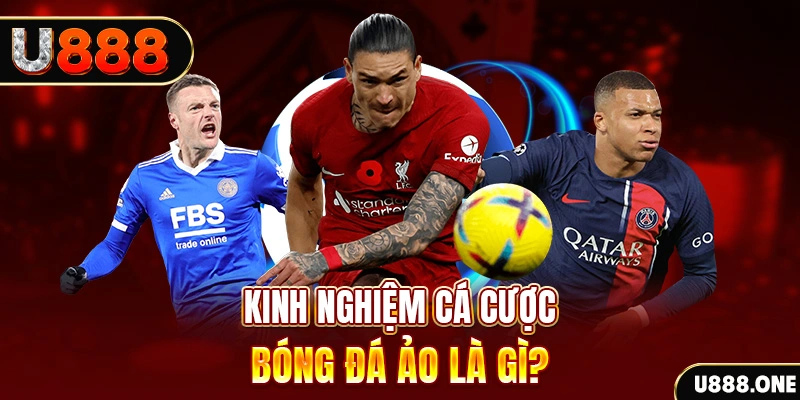 vin777vin xổ số bữa nay