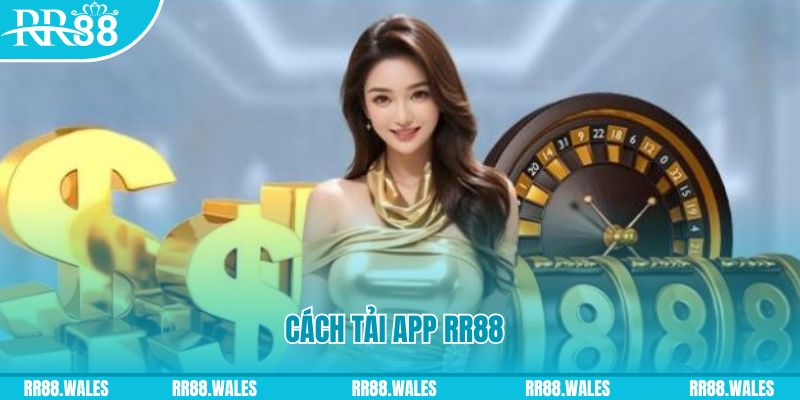 vin777vin slot chó may mắn bigboss