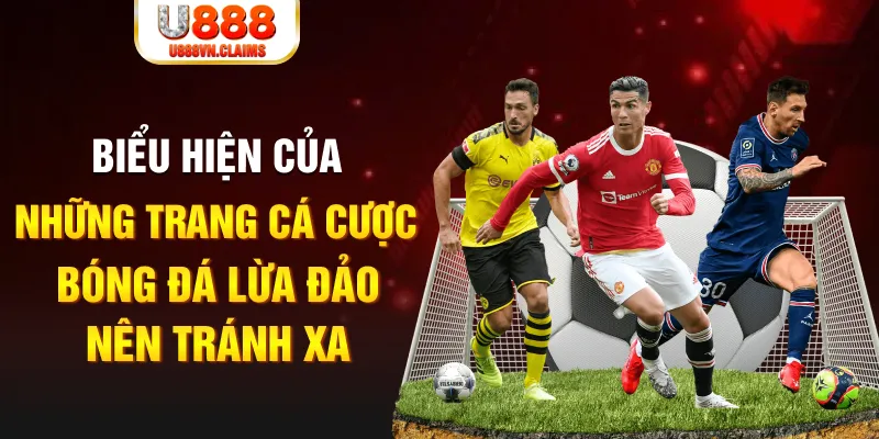 vin777vin loi game dot kich ket noi may chu that bai