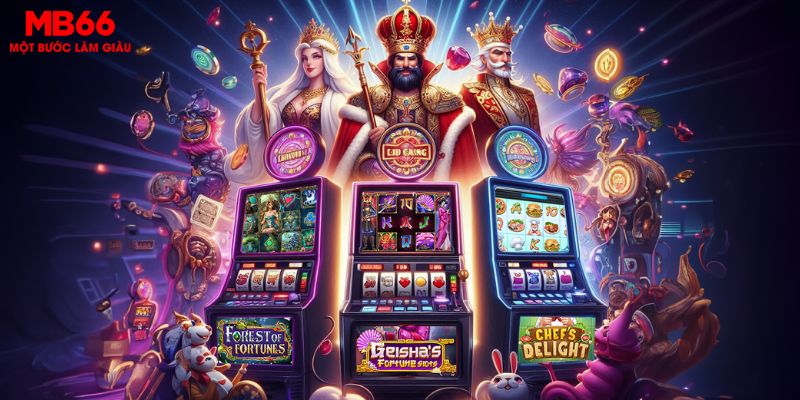 vin777vin what is a casino deposit bonus