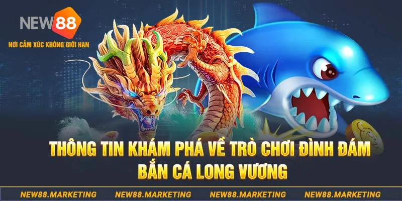 vin777vin choi ga c1