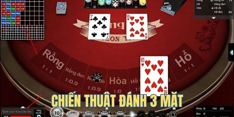 vin777vin slot là gi