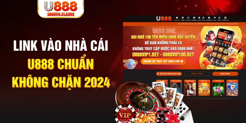 vin777vin bắn cá online vip