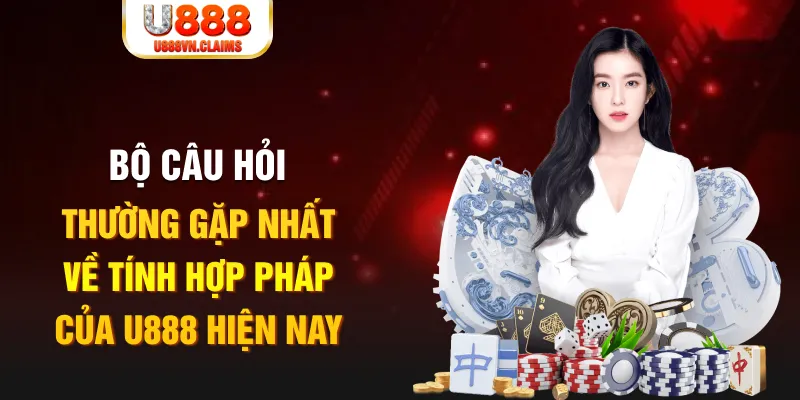 vin777vin xem đá gà trực tiếp