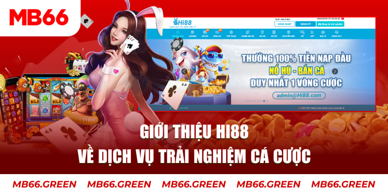 vin777vin máy tính casino
