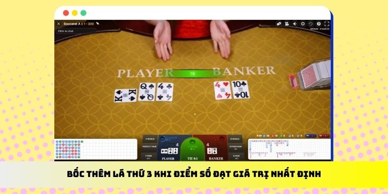 vin777vin xổ số miền bắc
