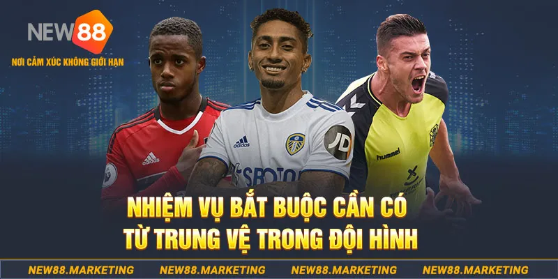 vin777vin xổ số cần thơ