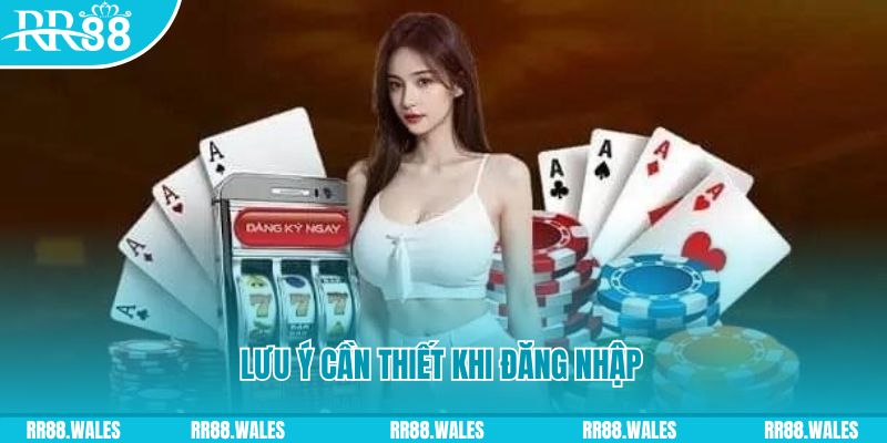 vin777vin game danh bai beme tren may tinh