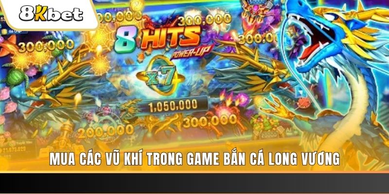 vin777vin baccarat online bịp như thế nào