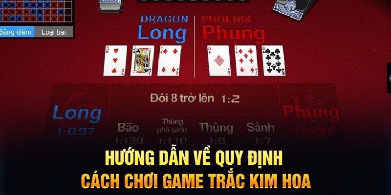 vin777vin game nổ hũ là gì
