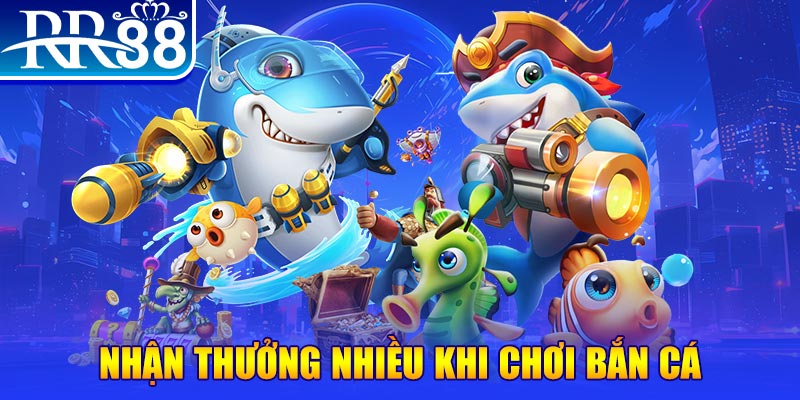 vin777vin slot là gì dịch