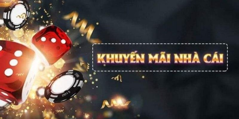 vin777vin nổ hũ là như thế nào