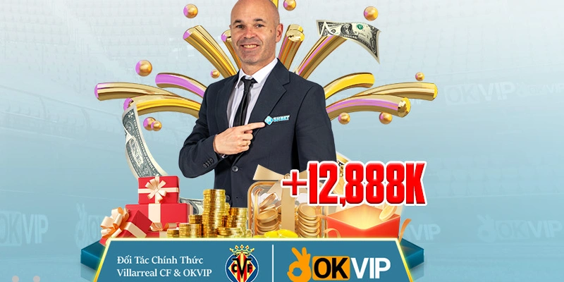 vin777vin xổ số miền trung thứ tư