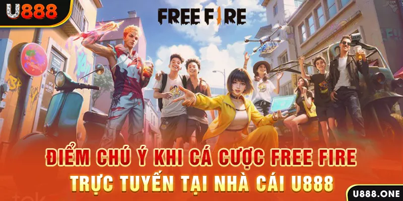 vin777vin máy tính casino online