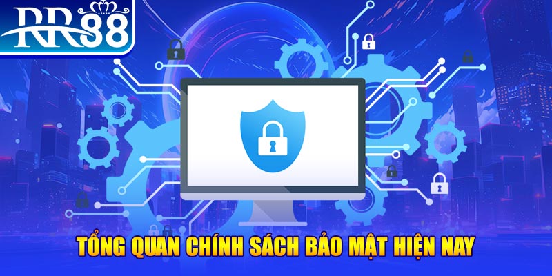 vin777vin kết quả xổ số miền bắc