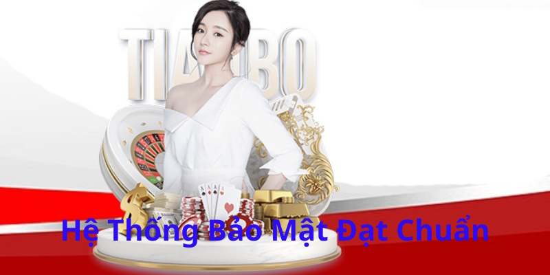 vin777vin long bảo trong baccarat là gì