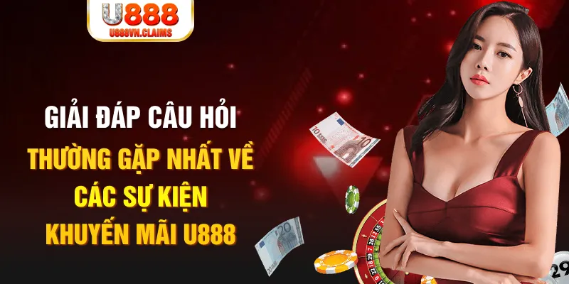 vin777vin nổ hũ tài xỉu được bao nhiều tiền