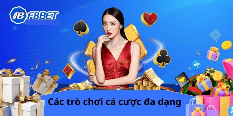 vin777vin Con át chủ bài Chuhande