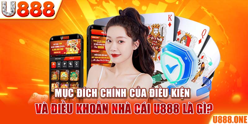 vin777vin JILI Điện Tử