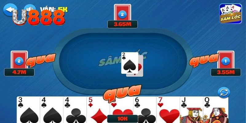 vin777vin xổ số thứ bảy hàng tuần
