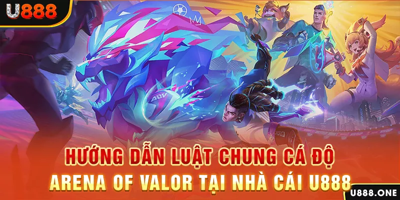 vin777vin chổi lông gà