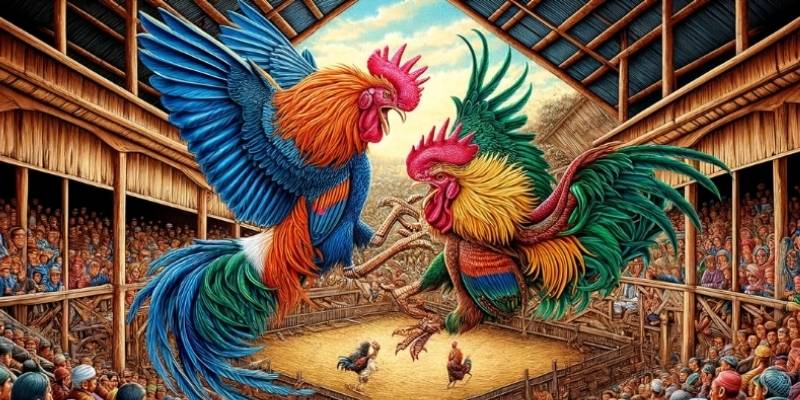 vin777vin game nổ hủ ai