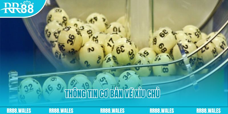 vin777vin xổ số đà nẵng