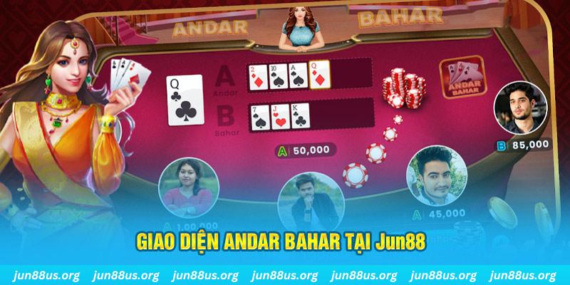 vin777vin tai game danh bai online tren may tinh