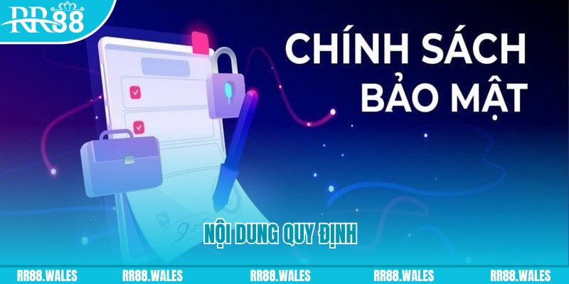 vin777vin bắn cá nổ hũ là gì