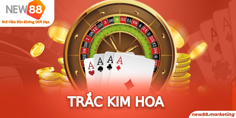vin777vin game bai beme tren may tinh