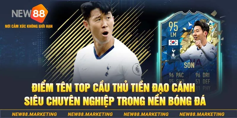 vin777vin trực tiếp xổ số miền nam