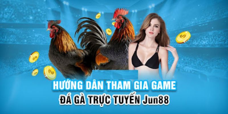 vin777vin slot có nghĩa là gì