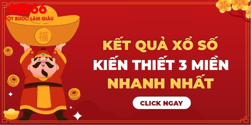 vin777vin SABA Thể Thao
