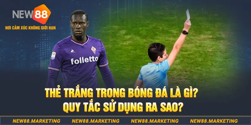 vin777vin nổ hủ là gì