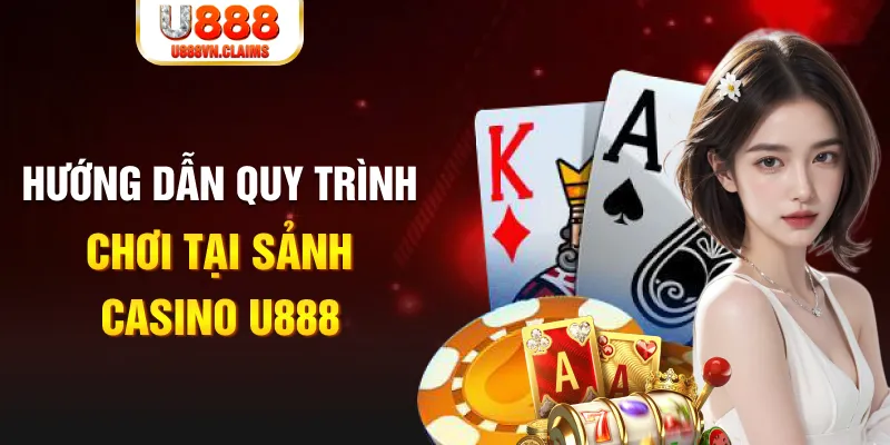 vin777vin hết slot la gì