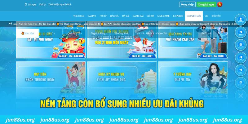 vin777vin xổ số đồng nai