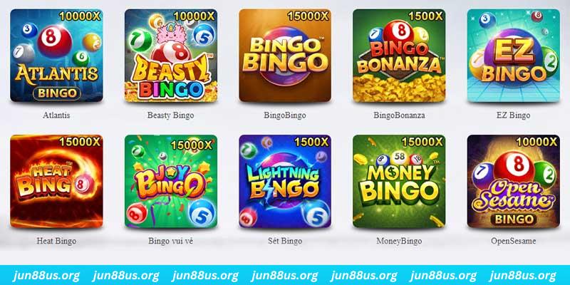 vin777vin cách tắt máy tính casino