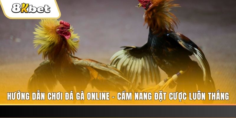 vin777vin tai game danh bai bigkool ve may tinh